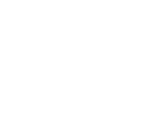 Invigorate Advanced Aesthetics