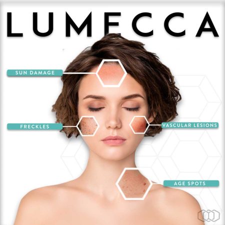lumecca-infographic-instagram-post-brown-hair-preview-1