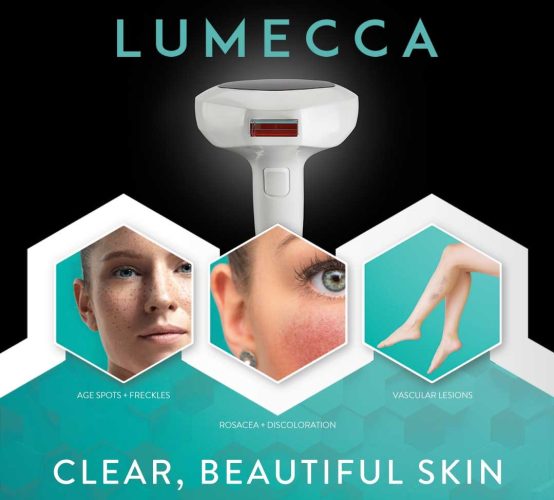 lumecca-treatment-area-Hand Piece